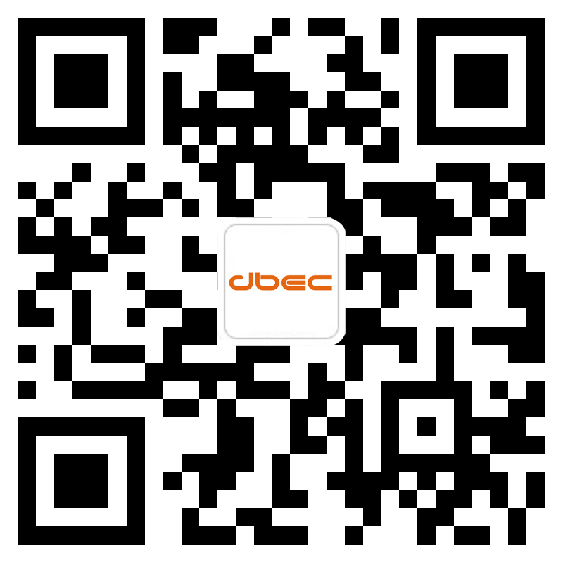 ��΢����ԃ