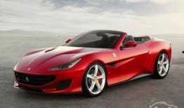 法拉利新車爆料視頻網紅,網紅爆料視頻揭秘神秘性能