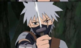 火影忍者鼬最新爆料圖片,火影忍者最新爆料揭示神秘真相