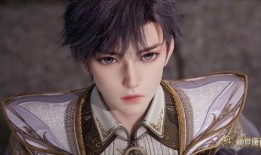 斗羅大陸最新爆料有嗎,最新爆料揭秘，神秘勢(shì)力崛起，主角命運(yùn)再起波瀾！