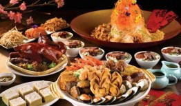 娛樂吃瓜醬無錫,無錫美食探秘之旅