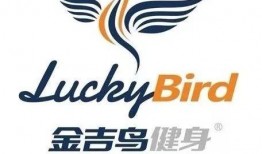 金吉鳥最新爆料圖片大全,圖片大全揭秘幕后精彩瞬間