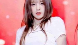 宋雨琦天涯爆料視頻合集,揭秘娛樂圈幕后真相