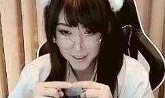 最新老皮爆料視頻大全,揭秘娛樂(lè)圈幕后真相