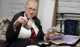 布什曼爆料視頻,揭秘視頻背后的驚人真相