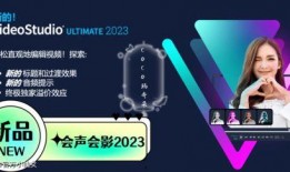 專業制作爆料視頻,專業爆料視頻制作全解析