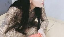 網紅吃瓜換衣服圖片高清,高清鏡頭下的時尚演繹