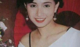 娛樂圈吃瓜爆料香港女星,揭秘幕后真相與八卦傳聞