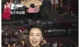 明星娛樂爆料最新一期,揭秘最新一期熱點事件，明星幕后故事大公開！