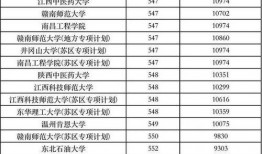可莉時裝爆料視頻大全最新,最新視頻大全帶你領(lǐng)略時尚魅力