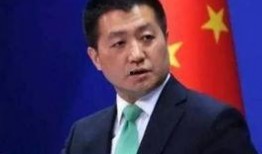 費縣新聞爆料網最新消息,最新動態速覽，熱點事件聚焦