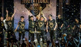 rng粉絲最新爆料,戰隊最新動態及幕后故事大曝光！