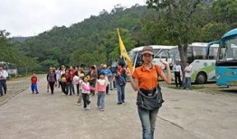 徐州導(dǎo)游爆料事件最新,揭秘旅游行業(yè)潛規(guī)則與行業(yè)整頓新動(dòng)向