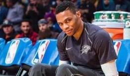 網(wǎng)紅球員爆料最新消息