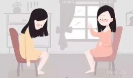 吸咪咪的在線觀看,一場視覺盛宴的在線觀看體驗