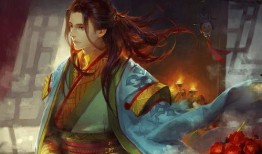 郭嘉地主爆料視頻播放,揭秘幕后真相，引發網友熱議