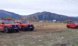 坦克300柴油最新爆料,性能與油耗雙提升，硬派越野新標(biāo)桿