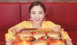 網(wǎng)紅吃瓜金伊娜是誰(shuí),瓜界風(fēng)云人物