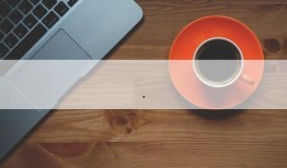 司馬懿博主爆料視頻播放,視頻播放背后的驚人真相