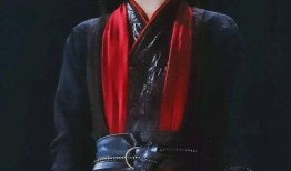 娛樂吃瓜醬陳情令,娛樂吃瓜醬帶你揭秘劇中幕后故事