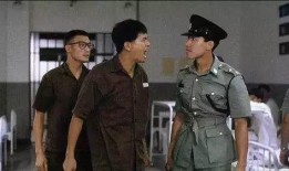 卓偉最新爆料監獄風云,卓偉最新爆料揭露驚人內幕