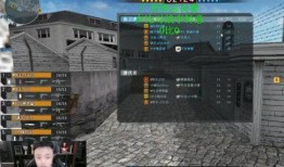 cf廣君最新爆料,揭秘游戲幕后真相與最新動(dòng)態(tài)