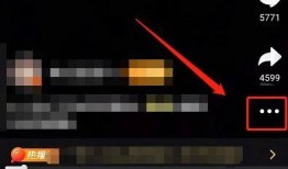 爆料后視頻不見(jiàn)了嗎微博,微博事件追蹤