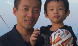 家長爆料小玥兒視頻大全,萌娃成長瞬間大盤點