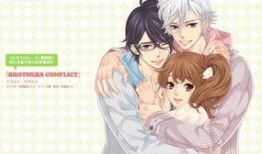 朝日奈 在線觀看,在線觀看，揭開神秘面紗的青春物語