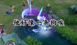 暗信的最新爆料,最新爆料揭示娛樂圈驚人內幕