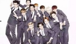 圈內(nèi)爆料exo真實(shí)性格,揭開(kāi)明星光環(huán)下的真實(shí)性格面紗