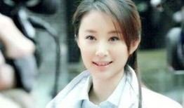 舒暢網絡爆料視頻在線觀看,揭秘幕后真相，帶你走進事件核心