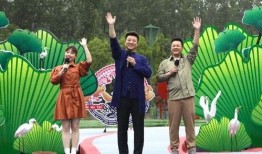 張小宴最新爆料新聞視頻,揭秘娛樂圈驚人內(nèi)幕