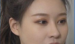 采訪網(wǎng)紅爆料視頻,幕后真相大曝光