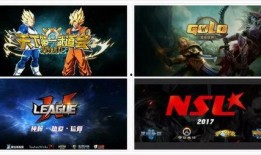 魔獸情報局最新爆料視頻,最新爆料視頻深度解析