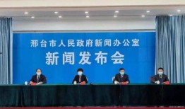 邢臺爆料最新疫情新聞網,多區域出現確診病例，防控措施升級”