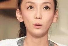 爆料娛樂(lè)圈男星名單,揭秘明星們的私生活與情感糾葛