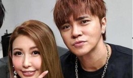 周揚青爆料小三視頻全集,視頻全集曝光驚人內幕