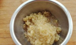 楊子爆料日料怎么做視頻,日料制作全過程，輕松學(xué)會在家享受美味