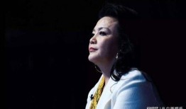 張蘭錄音爆料大全最新版,揭秘商業帝國背后的真相與爭議