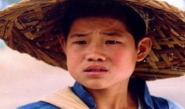 嘎子爆料圈內(nèi)人,娛樂(lè)圈背后的真實(shí)人生