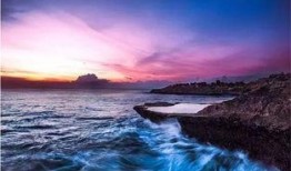 巴厘島居民爆料視頻,揭秘當地真實生活與旅游現狀