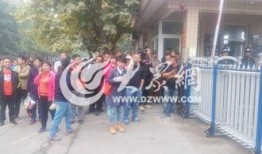 高中學(xué)校最新事件爆料新聞,最新高中事件引發(fā)社會(huì)關(guān)注！”