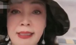 張?zhí)m 主播爆料視頻