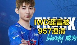 鳥叔直播爆料回放最新,最新爆料回放精彩瞬間