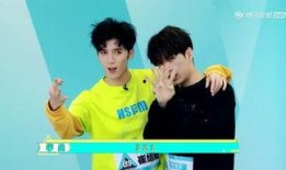 延慧娛樂八卦大爆料,揭秘娛樂圈不為人知的幕后故事