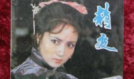 精變電影在線觀看,在線觀看，探索科幻與奇幻的無限世界