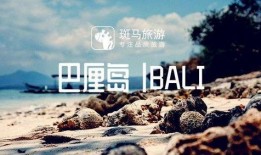 巴厘島最新爆料消息新聞,神秘事件引發(fā)熱議，真相即將揭曉！