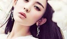 女明星新聞爆料,女明星爆料引發(fā)熱議