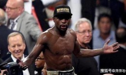 黑人拳王爆料視頻,黑人拳壇黑幕曝光